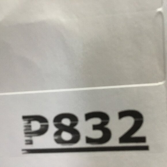 J Crew Sweater S Navy Blue Solid Crewneck Tie Ribbon Cuffs Casual Sweatshirt - Picture 9 of 9